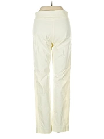 TINA Stephens Active Pants (view 2)
