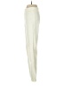TINA Stephens Solid Ivory Active Pants Size 0 - photo 5