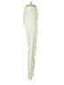 TINA Stephens Solid Ivory Active Pants Size 0 - photo 4