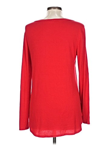 A.gain Long Sleeve T-Shirt (view 2)