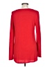 A.gain Red Long Sleeve T-Shirt Size L (estimated) - photo 2