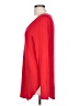A.gain Red Long Sleeve T-Shirt Size L (estimated) - photo 5