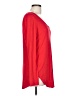 A.gain Red Long Sleeve T-Shirt Size L (estimated) - photo 4