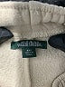 Wild Fable Solid Tan Sweatpants Size XXS - photo 7