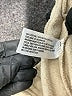 Wild Fable Solid Tan Sweatpants Size XXS - photo 8