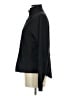 Athleta Solid Black Track Jacket Size XS - photo 5