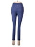 Marika Blue Active Pants Size M - photo 2