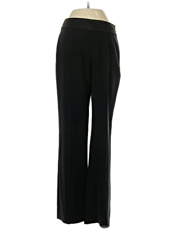 Apriori Dress Pants (view 1)