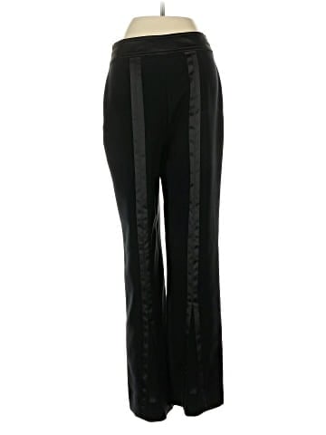 Apriori Dress Pants (view 2)