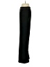 Apriori 100% Polyester Black Dress Pants Size 4 - photo 5