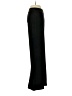 Apriori 100% Polyester Black Dress Pants Size 4 - photo 4