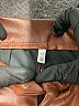 Unbranded Brown Casual Pants Size M - photo 4