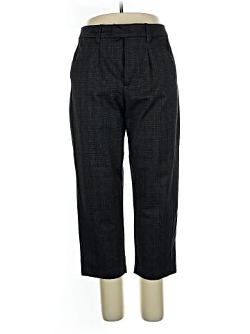 Wit & Wisdom Dress Pants (view 1)