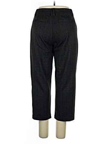 Wit & Wisdom Dress Pants (view 2)