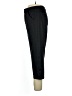 Wit & Wisdom Tweed Black Dress Pants Size 14 (petite) - photo 5