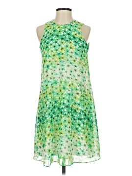 Calvin Klein Cocktail Dress
