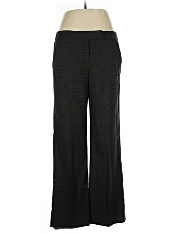 Sandro Sportswear Dress Pants (view 1)