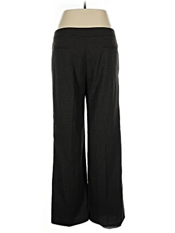 Sandro Sportswear Dress Pants (view 2)