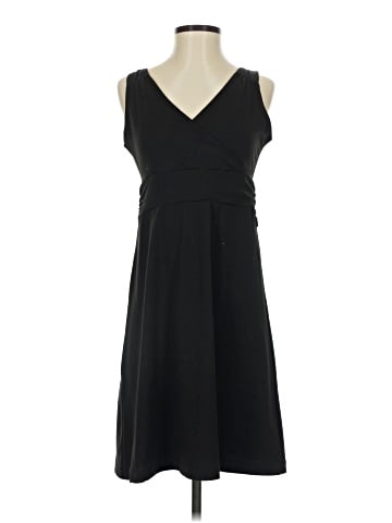 Eddie Bauer Cocktail Dress (view 1)
