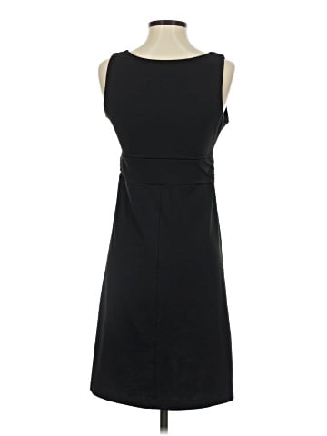 Eddie Bauer Cocktail Dress (view 2)