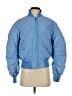 Aztech Mountain Blue Jacket Size 2 - photo 1