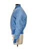 Aztech Mountain Blue Jacket Size 2 - photo 5
