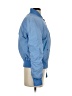 Aztech Mountain Blue Jacket Size 2 - photo 4