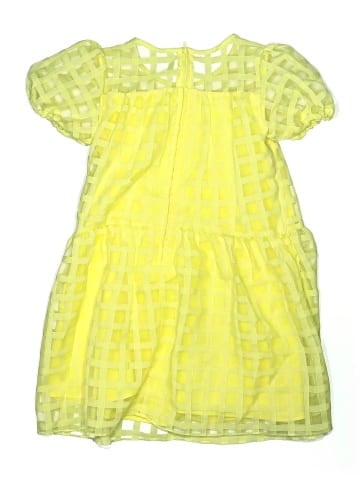 Blush by Us Angels Dress (view 2)