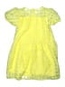 Blush by Us Angels Yellow Dress Size 8 - photo 2