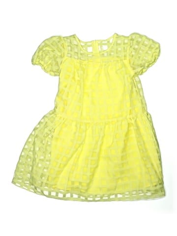 Blush by Us Angels Dress (view 1)
