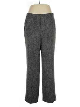 Sag Harbor Dress Pants