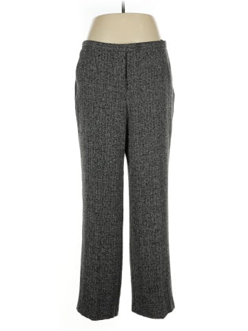 Sag Harbor Dress Pants (view 1)