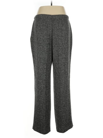 Sag Harbor Dress Pants (view 2)