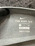 Nike Gray Active Tank Size S - photo 7