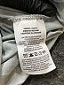 Nike Gray Active Tank Size S - photo 8