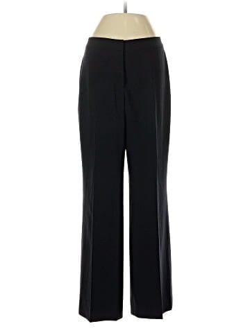 Classiques Entier Dress Pants (view 1)