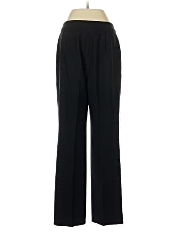Classiques Entier Dress Pants (view 2)