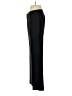 Classiques Entier Black Dress Pants Size 4 - photo 5