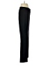 Classiques Entier Black Dress Pants Size 4 - photo 4