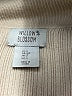Assorted Brands Tan Cardigan Size S - photo 7