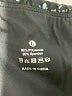 Unbranded Blue Black Active Pants Size L - photo 7