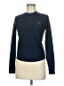 Assorted Brands Blue Long Sleeve T-Shirt Size M - photo 1
