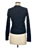 Assorted Brands Blue Long Sleeve T-Shirt Size M - photo 2