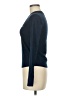 Assorted Brands Blue Long Sleeve T-Shirt Size M - photo 5