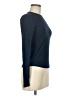 Assorted Brands Blue Long Sleeve T-Shirt Size M - photo 4