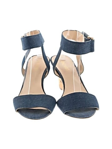 Nine West Wedges (view 2)