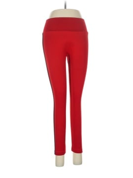Sports Illustrated Active Pants