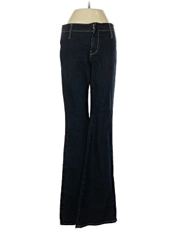 MNG Jeans (view 1)