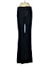 MNG Blue Jeans Size 1 - photo 1