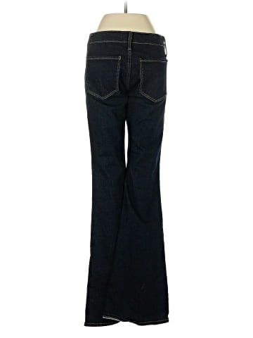 MNG Jeans (view 2)